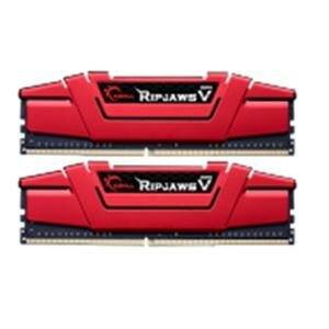 G SKILL 16GB KIT 8GBX2 DDR4 3000MHZ 1 35V NONECC-preview.jpg